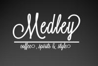 /customerDocs/images/avatars/37369/37369-ΚΑΦΕΤΕΡΙΑ-COCKTAIL BAR-MEDLEY-ΗΓΟΥΜΕΝΙΤΣΑ-LOGO.jpg
